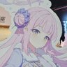 御茶ノ水 profil fotoğrafı