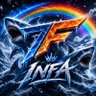 Фото профиля infa