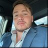 Jon Farley's profile picture