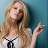 kai swift profil fotoğrafı