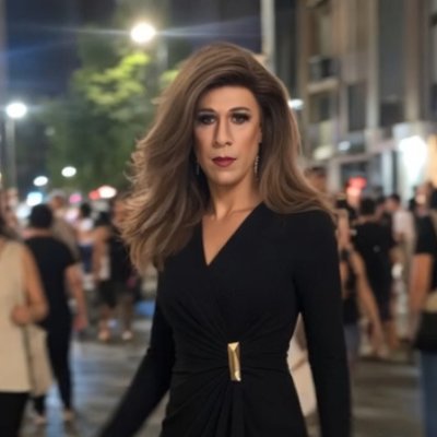 Nɪᴄᴏʟᴇ Aʀᴄʜᴇʀ ™️'s profile picture