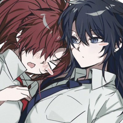 PO32376's profile picture