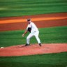 Profilbild von Raspberry Roger Clemens