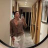 Nickillo profil fotoğrafı