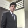 UPSC wala Cockroach's profile picture
