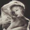 d’ari ꕤ profil fotoğrafı