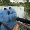 Profilbild von サムディン