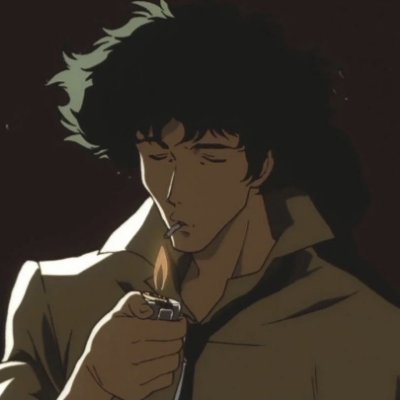 hAwksinho 🇲🇦's profile picture