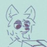 Coffeewusky's profile picture