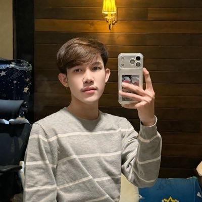 Teachi200x's profile picture