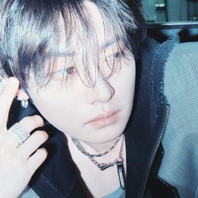 comfl3x's profile picture