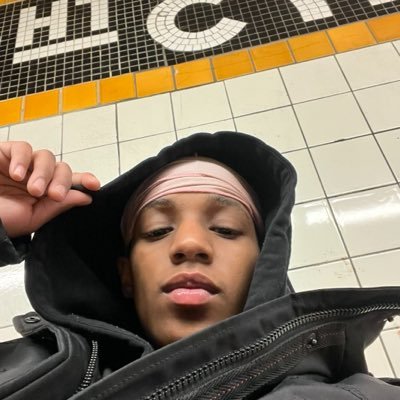 babyboy's profile picture