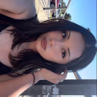 elsa's profile picture