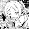 Profilbild von Elloz
