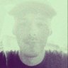 Lee Bibau's profile picture