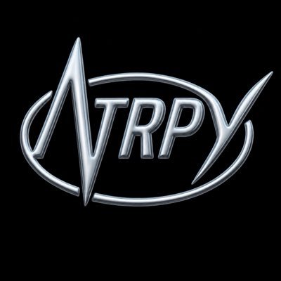 0xNTRPY's profile picture