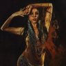 Danii 💫 profil fotoğrafı