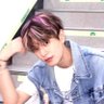 ✧*Aryz & THAT 。*゚+ profil fotoğrafı