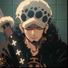 MaineOne's profile picture