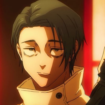 deotothecore's profile picture