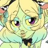 Profilbild von MimiDreamie 💕✨️ ميمي