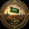 Profilbild von salman alaqeel