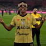 Jason Viquez's profile picture
