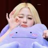 𓏲 aliyah﹕⸝⸝ profil fotoğrafı
