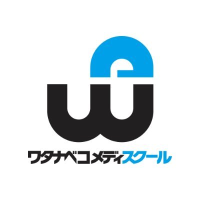 nabecome_school's profile picture