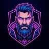 Darkan's profile picture