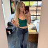 Profilbild von Brianna
