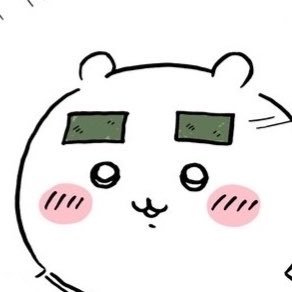 시몽키's profile picture