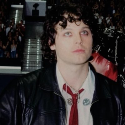 90spinktears's profile picture