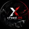 xFeed profil fotoğrafı