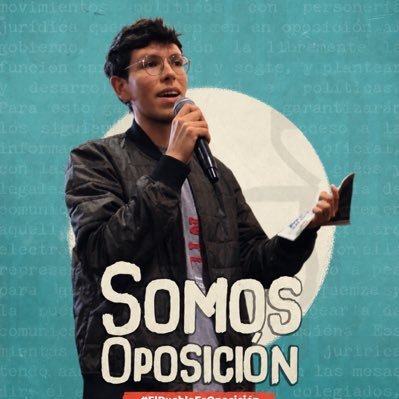 ManuelZamudioA's profile picture