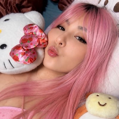 ᴍɪᴀ's profile picture