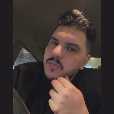 𝐌Oℍ𝐀𝐌𝐄𝐃 𝐀S𝐇ℝ𝐀F ♛'s profile picture