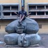Фото профиля Asiwaju of delta