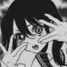 Profilbild von 霧