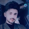 ℳ𝒪ℋ𝒜ℳℳℰ𝒟﷽ profil fotoğrafı