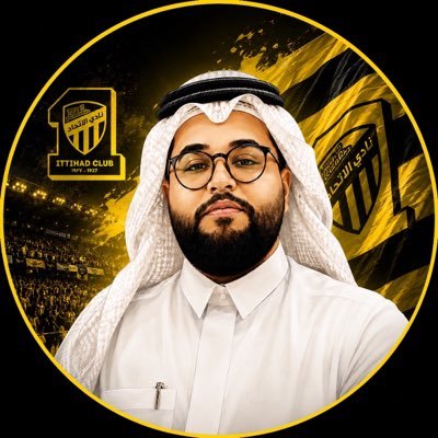 abyzin22's profile picture