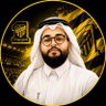 Profilbild von علي الجابري