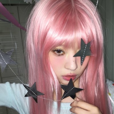 iaanysm's profile picture
