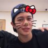 K. แม่น้องดีน 🎸's profile picture