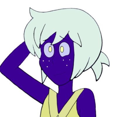 ⛤✸Vivian✸⛤'s profile picture