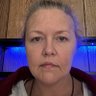 Coral's profile picture