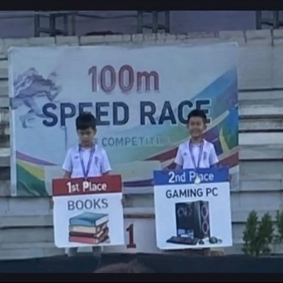 MemeSpott's profile picture
