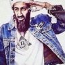 cash profil fotoğrafı