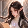 Emily's 的头像
