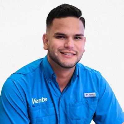 Jorgevergara's profile picture